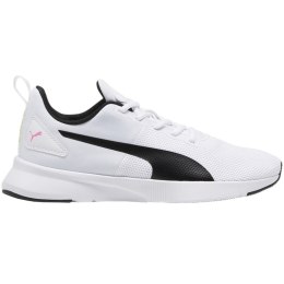 Puma Buty damskie Puma Flyer Runner 192257 53