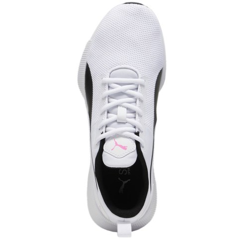Puma Buty damskie Puma Flyer Runner 192257 53 Puma Buty damskie Puma Flyer Runner 192257 53