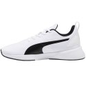 Puma Buty damskie Puma Flyer Runner 192257 53