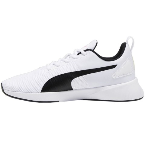 Puma Buty damskie Puma Flyer Runner 192257 53 Puma Buty damskie Puma Flyer Runner 192257 53