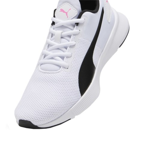 Puma Buty damskie Puma Flyer Runner 192257 53 Puma Buty damskie Puma Flyer Runner 192257 53