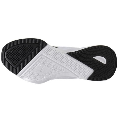 Puma Buty damskie Puma Flyer Runner 192257 53 Puma Buty damskie Puma Flyer Runner 192257 53