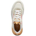 Puma Buty damskie Puma Runtamed Platform 392324 08