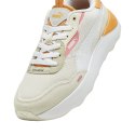 Puma Buty damskie Puma Runtamed Platform 392324 08