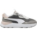 Puma Buty damskie Puma Runtamed Platform 392324 09