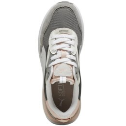 Puma Buty damskie Puma Runtamed Platform 392324 09