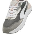 Puma Buty damskie Puma Runtamed Platform 392324 09