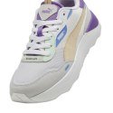 Puma Buty damskie Puma Runtamed Platform 392324 11