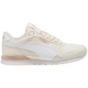 Puma Buty damskie Puma ST Runner v3 NL 384857 28