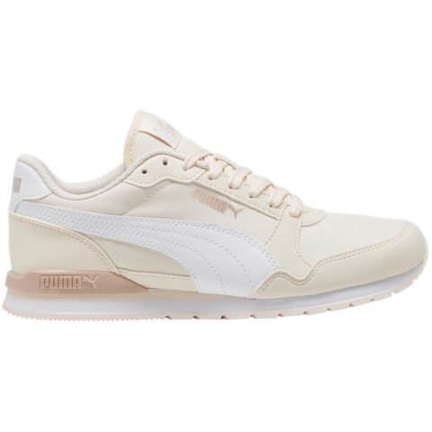 Puma Buty damskie Puma ST Runner v3 NL 384857 28