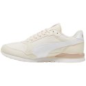 Puma Buty damskie Puma ST Runner v3 NL 384857 28