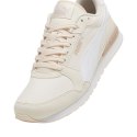 Puma Buty damskie Puma ST Runner v3 NL 384857 28