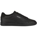 Puma Buty dla dzieci Puma Smash 3.0 392031 01