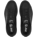 Puma Buty dla dzieci Puma Smash 3.0 392031 01