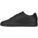 Puma Buty dla dzieci Puma Smash 3.0 392031 01