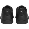 Puma Buty dla dzieci Puma Smash 3.0 392031 01