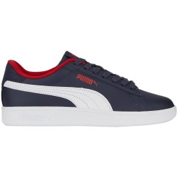 Puma Buty dla dzieci Puma Smash 3.0 392031 04