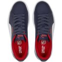 Puma Buty dla dzieci Puma Smash 3.0 392031 04