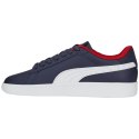 Puma Buty dla dzieci Puma Smash 3.0 392031 04