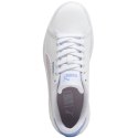 Puma Buty dla dzieci Puma Smash 3.0 białe 392031 13