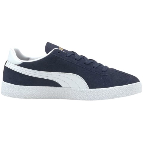 Puma Buty męskie Puma Club 381111 03