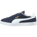 Puma Buty męskie Puma Club 381111 03