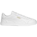 Puma Buty męskie Puma Club 5V5 389406 01