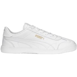 Puma Buty męskie Puma Club 5V5 389406 01