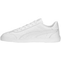 Puma Buty męskie Puma Club 5V5 389406 01