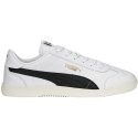 Puma Buty męskie Puma Club 5V5 389406 03