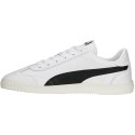 Puma Buty męskie Puma Club 5V5 389406 03