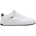 Puma Buty męskie Puma Court Classic 395018 07