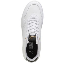 Puma Buty męskie Puma Court Classic 395018 07