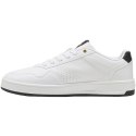 Puma Buty męskie Puma Court Classic 395018 07