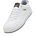 Puma Buty męskie Puma Court Classic 395018 07