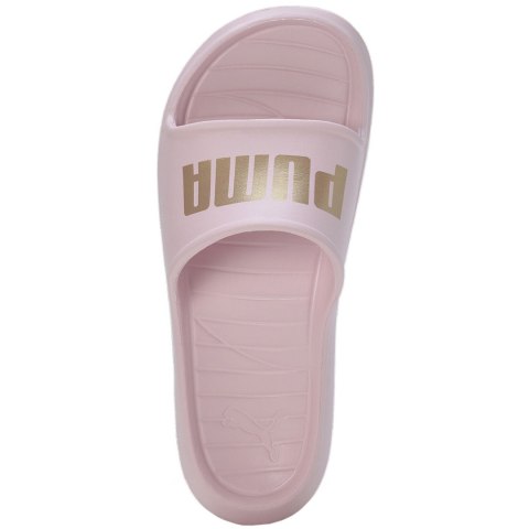 Puma Klapki Puma Divecat v2 różowe 374823 21 Puma Klapki Puma Divecat v2 różowe 374823 21