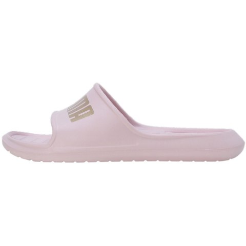 Puma Klapki Puma Divecat v2 różowe 374823 21 Puma Klapki Puma Divecat v2 różowe 374823 21