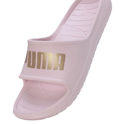 Puma Klapki Puma Divecat v2 różowe 374823 21 Puma Klapki Puma Divecat v2 różowe 374823 21
