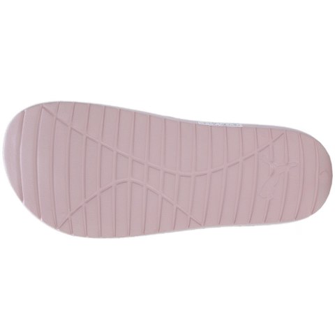 Puma Klapki Puma Divecat v2 różowe 374823 21 Puma Klapki Puma Divecat v2 różowe 374823 21