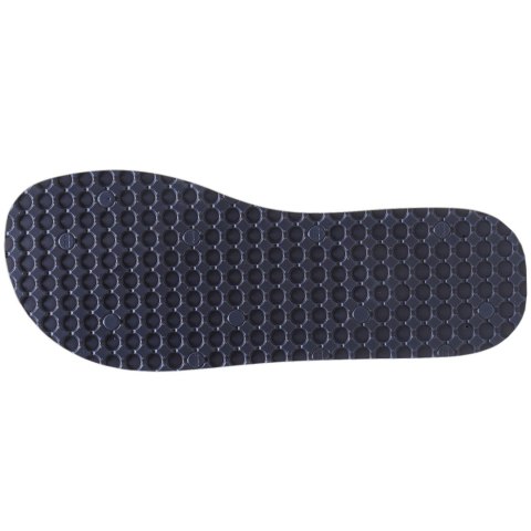 Puma Klapki Puma Epic Flip V2 granatowe 360248 72 Puma Klapki Puma Epic Flip V2 granatowe 360248 72
