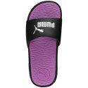 Puma Klapki damskie Puma Cool Cat 2.0 389108 04