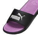 Puma Klapki damskie Puma Cool Cat 2.0 389108 04