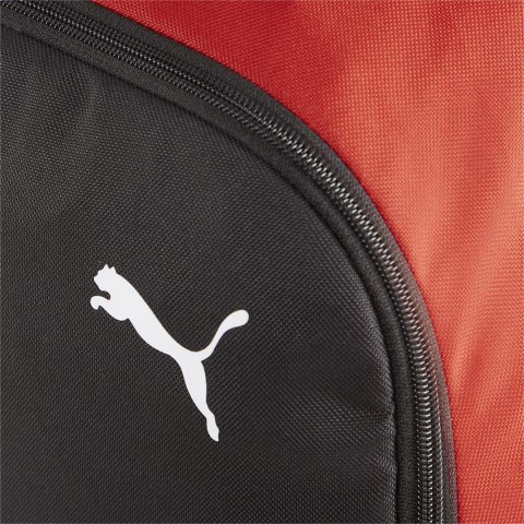 Puma Plecak Puma Team Goal Premium XL czerwono-czarny 90458 03 Puma Plecak Puma Team Goal Premium XL czerwono-czarny 90458 03