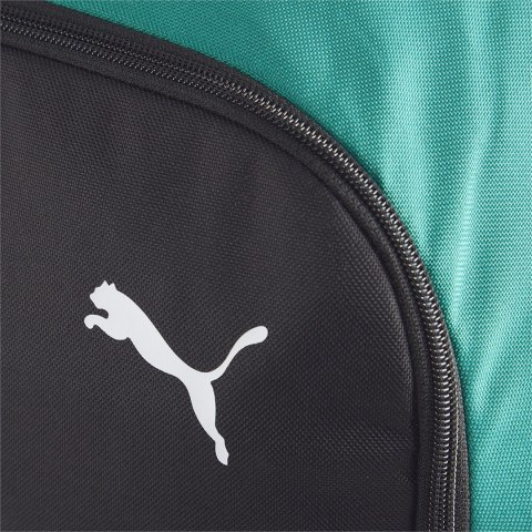Puma Plecak Puma Team Goal Premium XL zielono-czarny 90458 04 Puma Plecak Puma Team Goal Premium XL zielono-czarny 90458 04