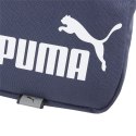 Puma Torebka Puma Phase Portable granatowa 79955 02