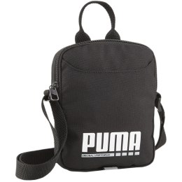 Puma Torebka Puma Plus Portable czarna 90347 01