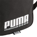 Puma Torebka Puma Plus Portable czarna 90347 01