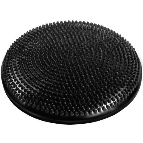 Thorn Fit Dysk pompowany do balansowania Thorn Fit Air Pad + pompka Thorn Fit Dysk pompowany do balansowania Thorn Fit Air Pad + pompka