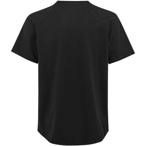 Thorn Fit Koszulka męska Thorn Fit Odin 2.0 czarna Thorn Fit Koszulka męska Thorn Fit Odin 2.0 czarna