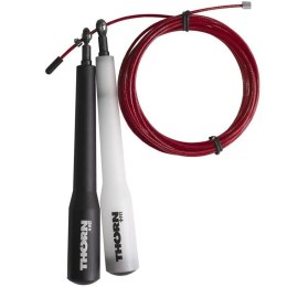 Thorn Fit Skakanka Thorn Fit Speed Rope 3.0